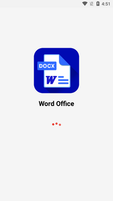 Office App�칫�������ͼ6