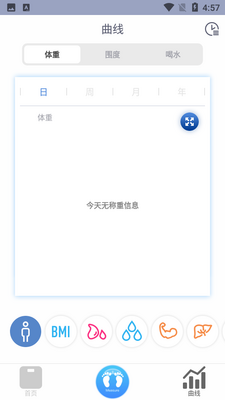 ���ݽ�ͼ0