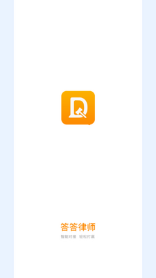 �������ѯ��ͼ4
