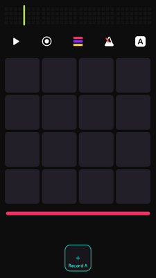 Easy Beat����������ͼ2