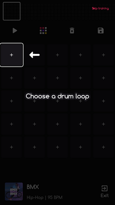 Easy Beat����������ͼ3
