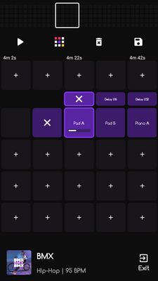 Easy Beat����������ͼ1