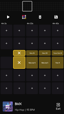 Easy Beat����������ͼ0