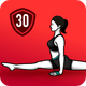 һ����ѵ��app1.1.22 ��׿��Ѱ�