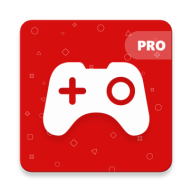 游戏加速Game Booster PRO专业版2.2.097r 安卓高级版