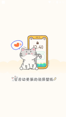 ����������ͼ4
