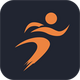 һ���˶��ֻ�V1.1.0��׿���°�