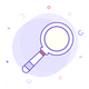 רҵ�Ŵ��ֻ�V1.0.4�����
