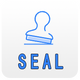 ����ӡ��app�⹺��3.4.8 vip�����