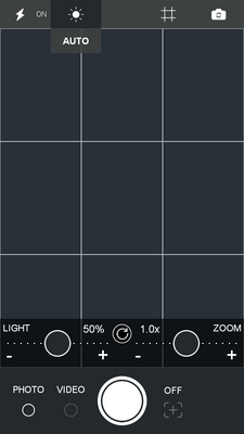 35���Ŵ󾵽�ͼ0