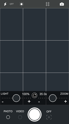 35���Ŵ󾵽�ͼ2