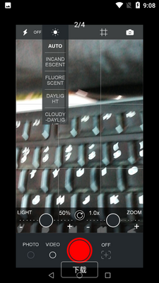 35���Ŵ󾵽�ͼ3