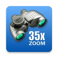 35���Ŵ�V2.2.3��׿���°�