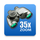 35���Ŵ�V2.2.3��׿���°�