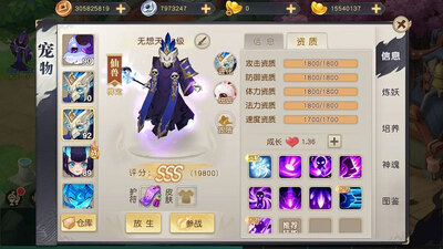 ��������GM���ͼ1