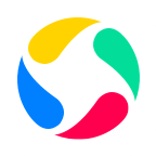 Ӧ�ñ��������ذ�װv9.1.7 ���°�