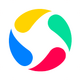 Ӧ�ñ��������ذ�װv9.1.7 ���°�