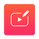 ��Ƶ���ֵ�����Vont�߼���0.4.19 �ֻ����°�