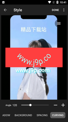 ��Ƶ���ֵ�����Vont�߼����ͼ1