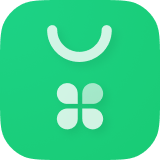 oppo�����̵�2026�°�v26.4.2 �ٷ������