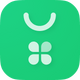 oppo�����̵�2026�°�v26.5.0 �ٷ������