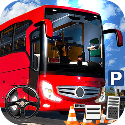 ��ʿ����ģ����v1.6.5���°�