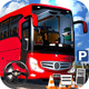 ��ʿ����ģ����v1.6.5���°�