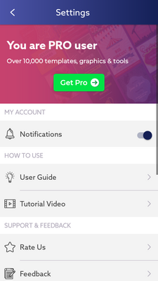 ��Ƶ���뿨����(Video Invitation Cards)��ͼ2