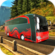 ������ģ���ʻ�ֻ�V1.1��׿��