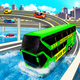 RiverBus���ģ�������޽�Ұ�V5.4.1