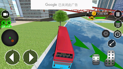 RiverBus���ģ������ͼ0
