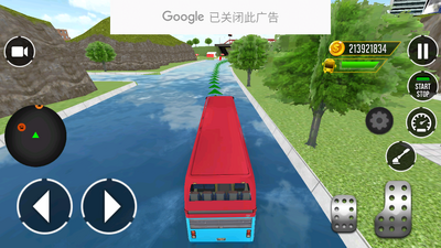 RiverBus���ģ������ͼ2