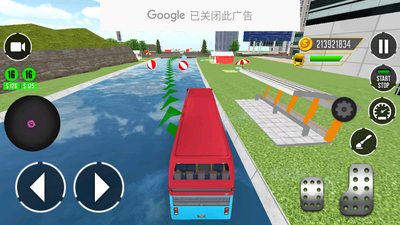 RiverBus���ģ������ͼ1
