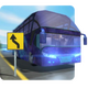 ��ʿ˾��2017v4.25.0���޽�Ұ�