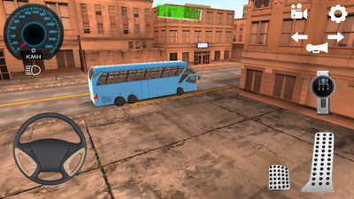 ��ʿ˾��2017��ͼ3