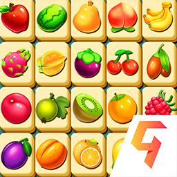 ����ˮ��������v1.2.7 ���ΰ�