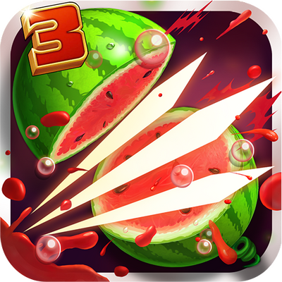 ��ˮ��3HD�����1.3.0 ����