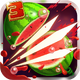 ��ˮ��3HD�����1.3.0 ����