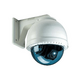 ��������ͷIP Cam Viewer Proרҵ��7.3.4 ��׿��Ѱ�