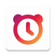 ʹ������app�߼����ֻ�V26.14.3 ��׿��Ѱ�