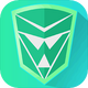 ��������app�ٷ���v4.6.2.6��׿���°�