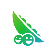 �㶹��Ӧ���̵갲׿��v8.3.9.0 ���°�