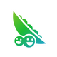 �㶹��Ӧ���̵갲׿��v8.3.9.0 ���°�
