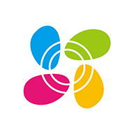өʯ����Ƶ�ٷ���7.7.5.260602 ��׿���°�