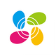 өʯ����Ƶ�ٷ���7.7.5.260602 ��׿���°�