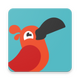 Cambly Kids�ٶ�Ӣ���ֻ�V1.0.1��׿���°�