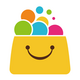 Ӧ�û�app��׿��v2.1.65553 ���°�