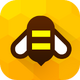 ��Ϸ����app���°�4.3.0.0 �ٷ��ֻ���