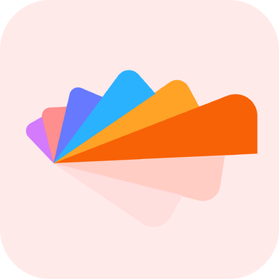 ��ɫ���ֻ�V1.3.0�ٷ����°�