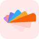 ��ɫ���ֻ�V1.3.0�ٷ����°�